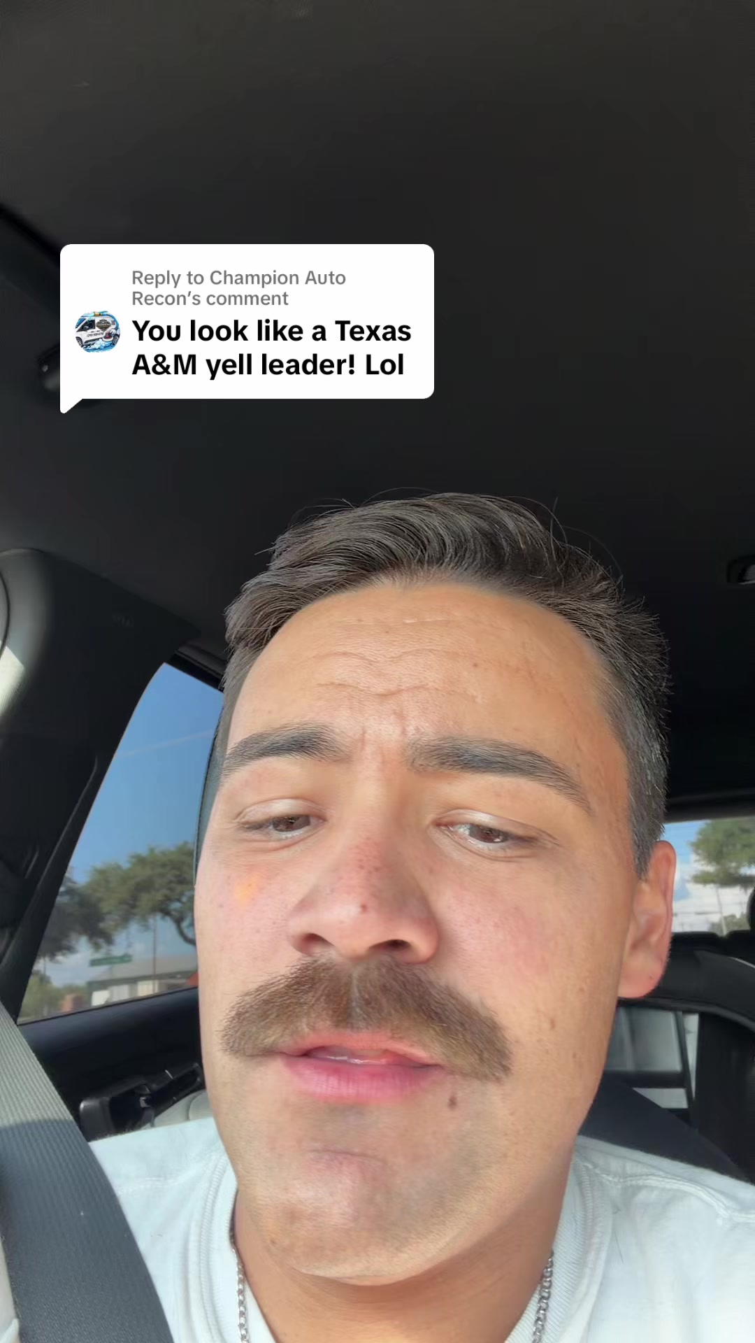 @It’s Texas Babe