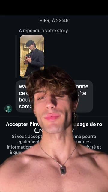 @inspecteurcosmique