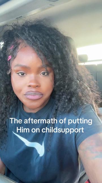 @VALUABLEazzTay