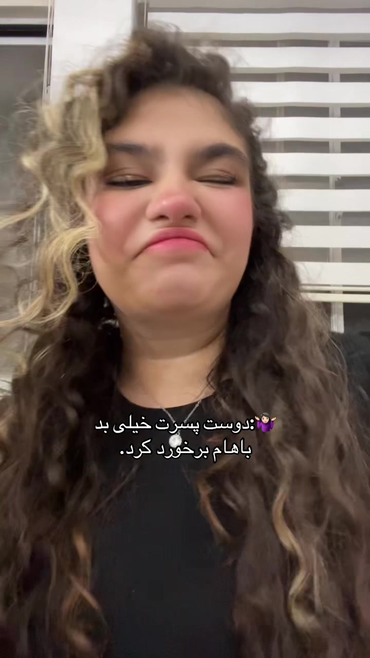 @nazaninazd88
