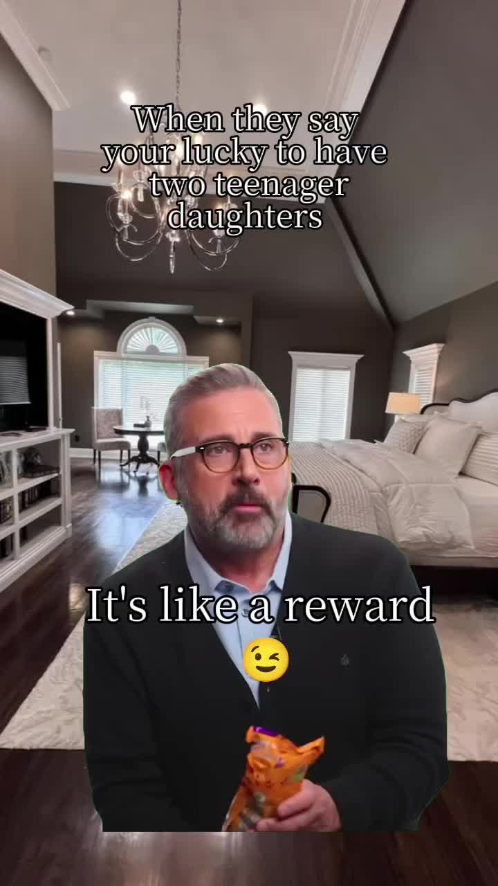@JustJ'anna