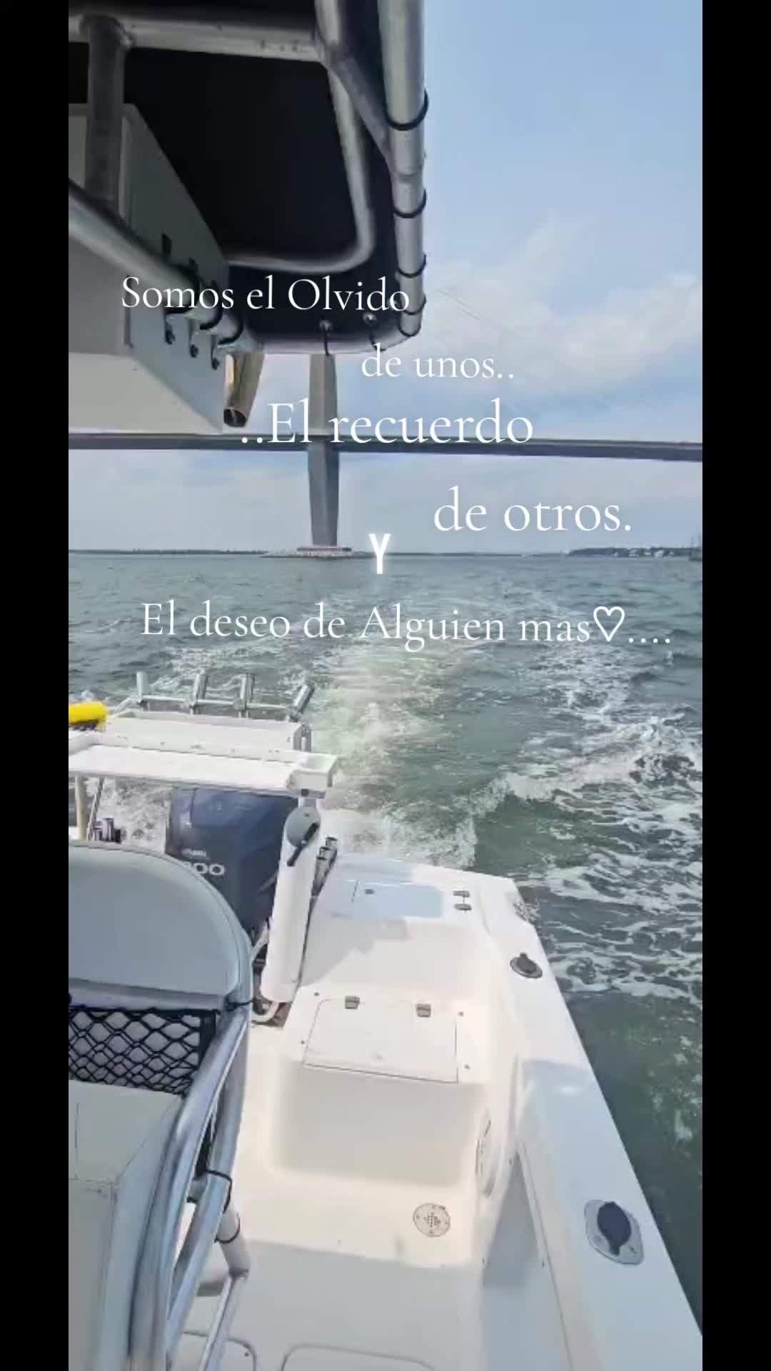 @Dilene1