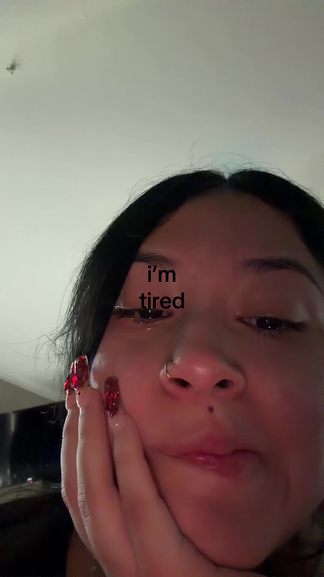 @missmysteryyxo
