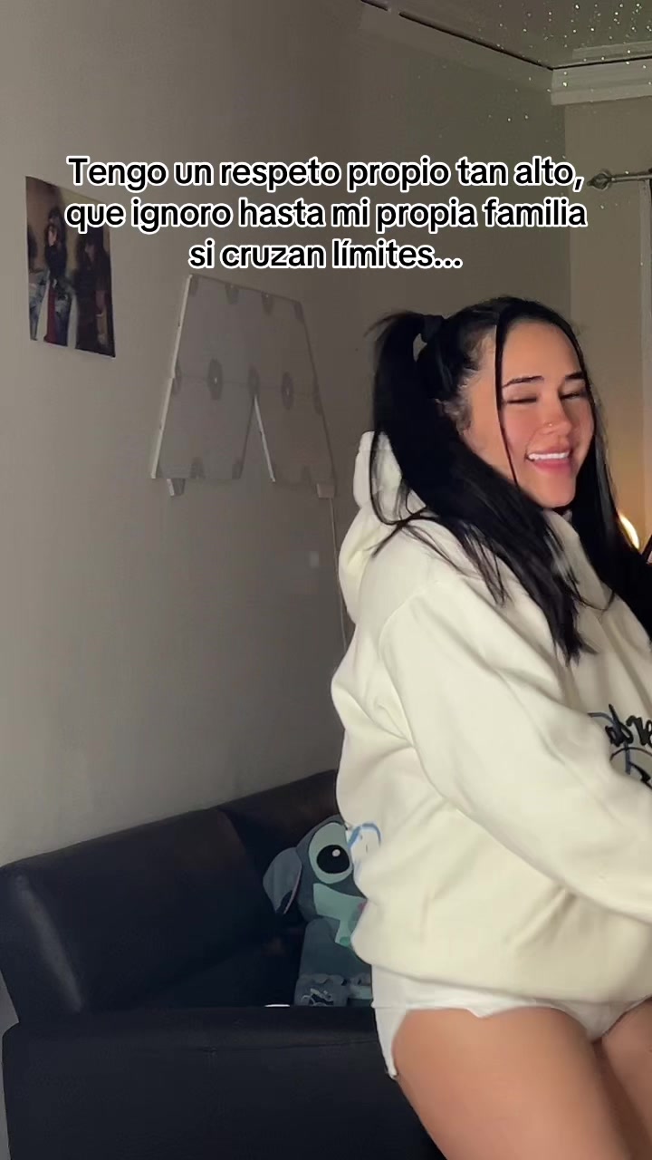 @Titi