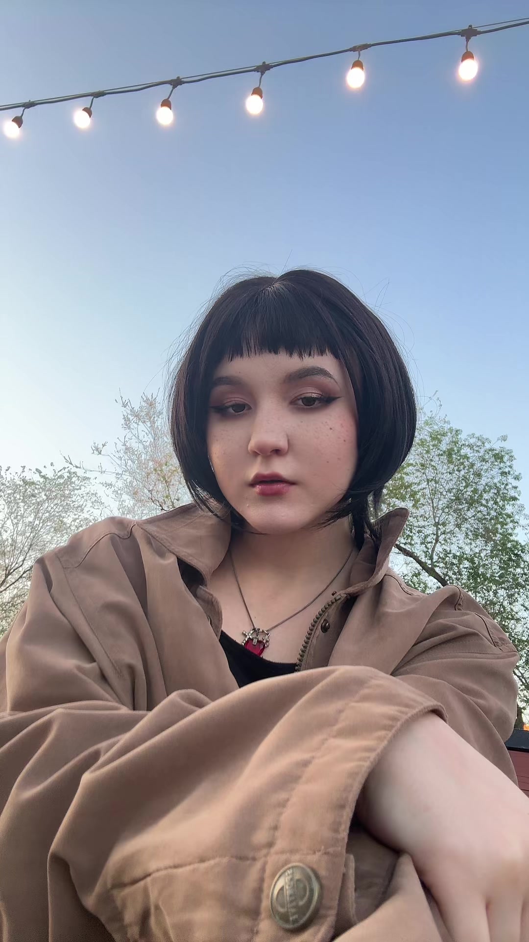 @Ай больно