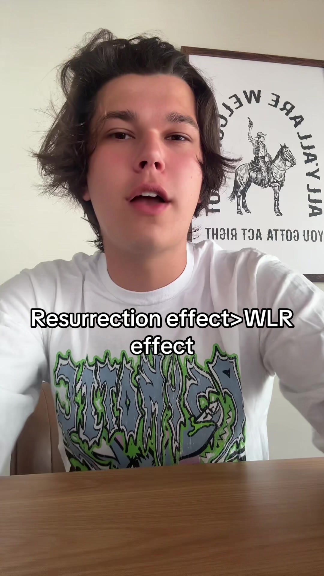 @geektimee