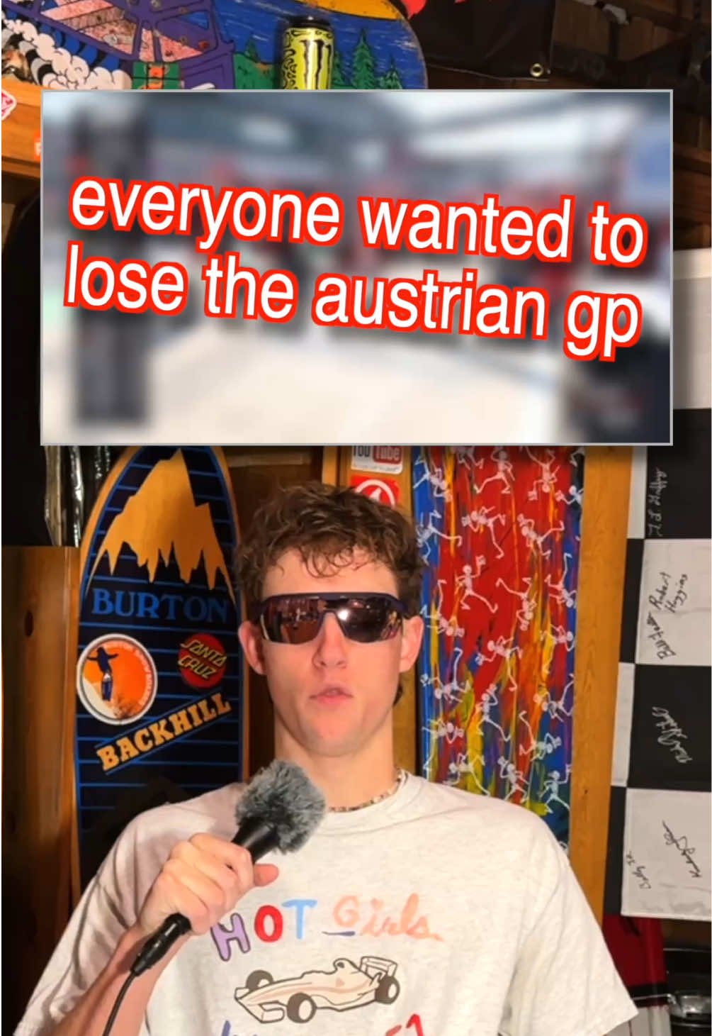 @average f1 consumer