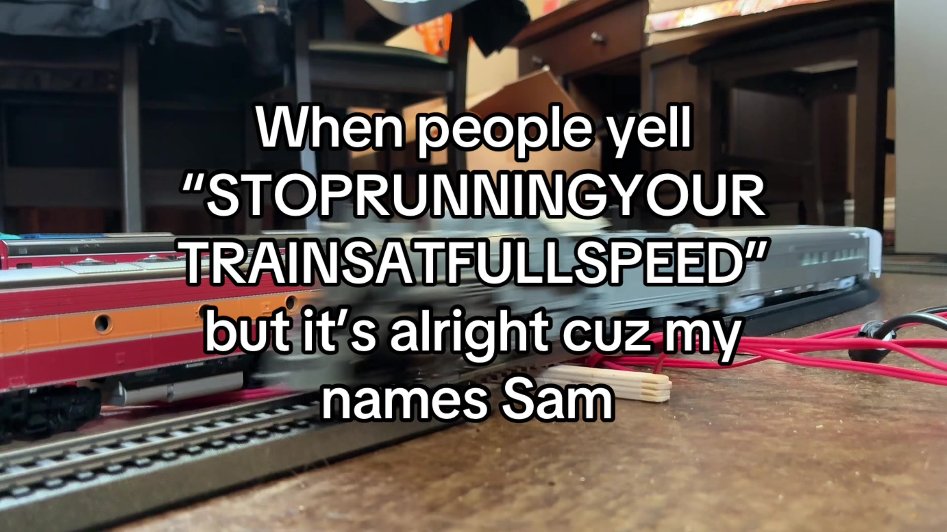 @Sam