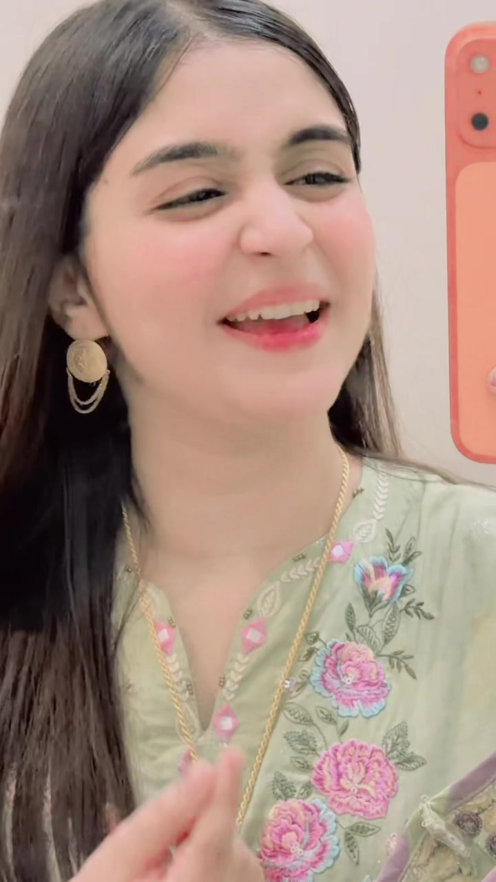 @Hayyatkhan