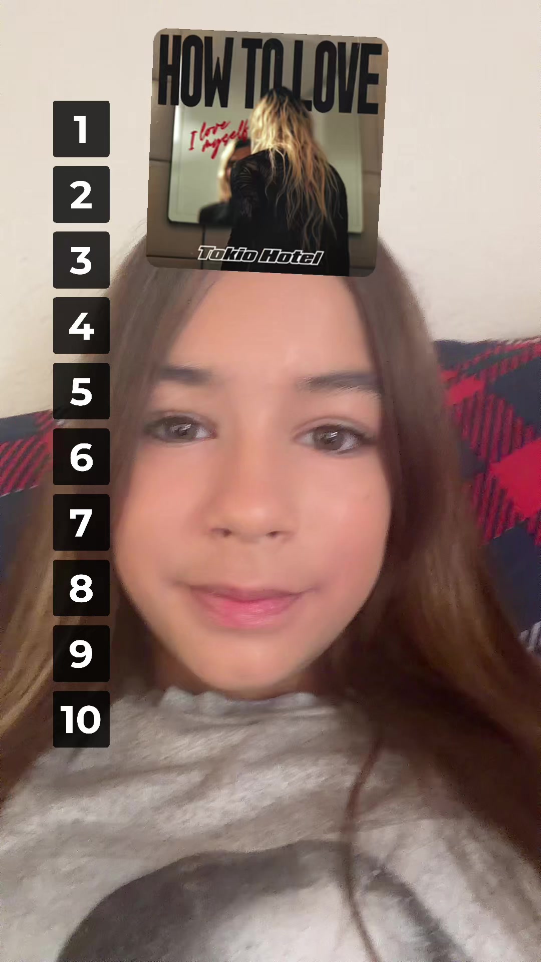 @🖤🎀zlata snikcers🎀🖤