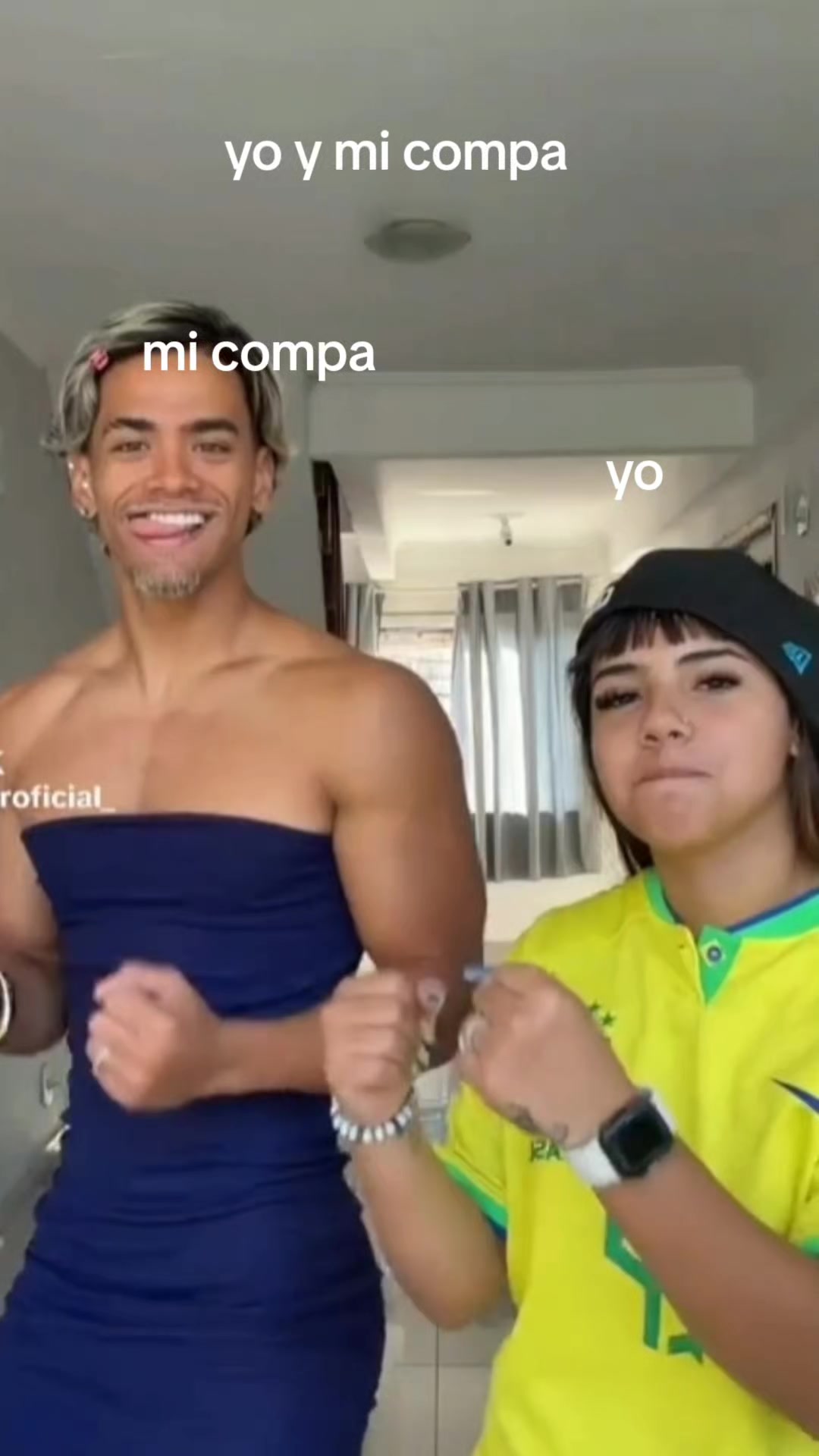 @Isabella Palma