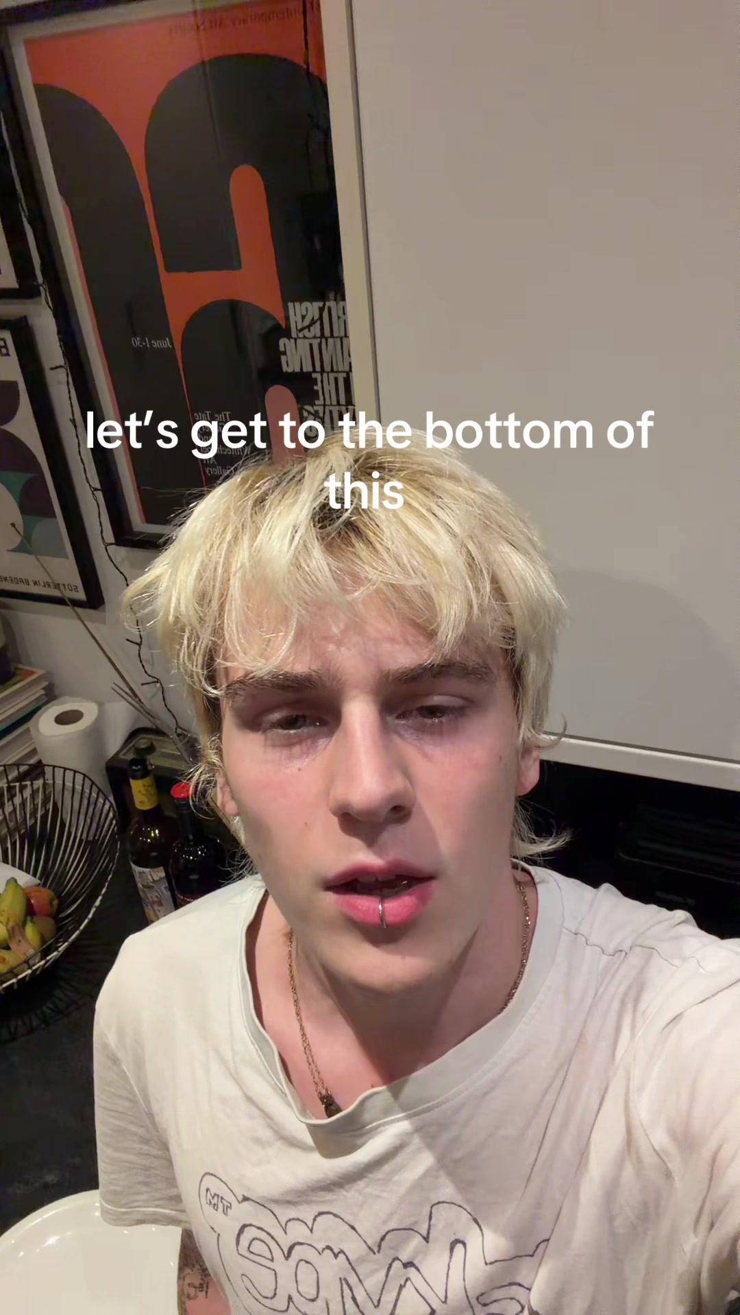 @megameatmaster