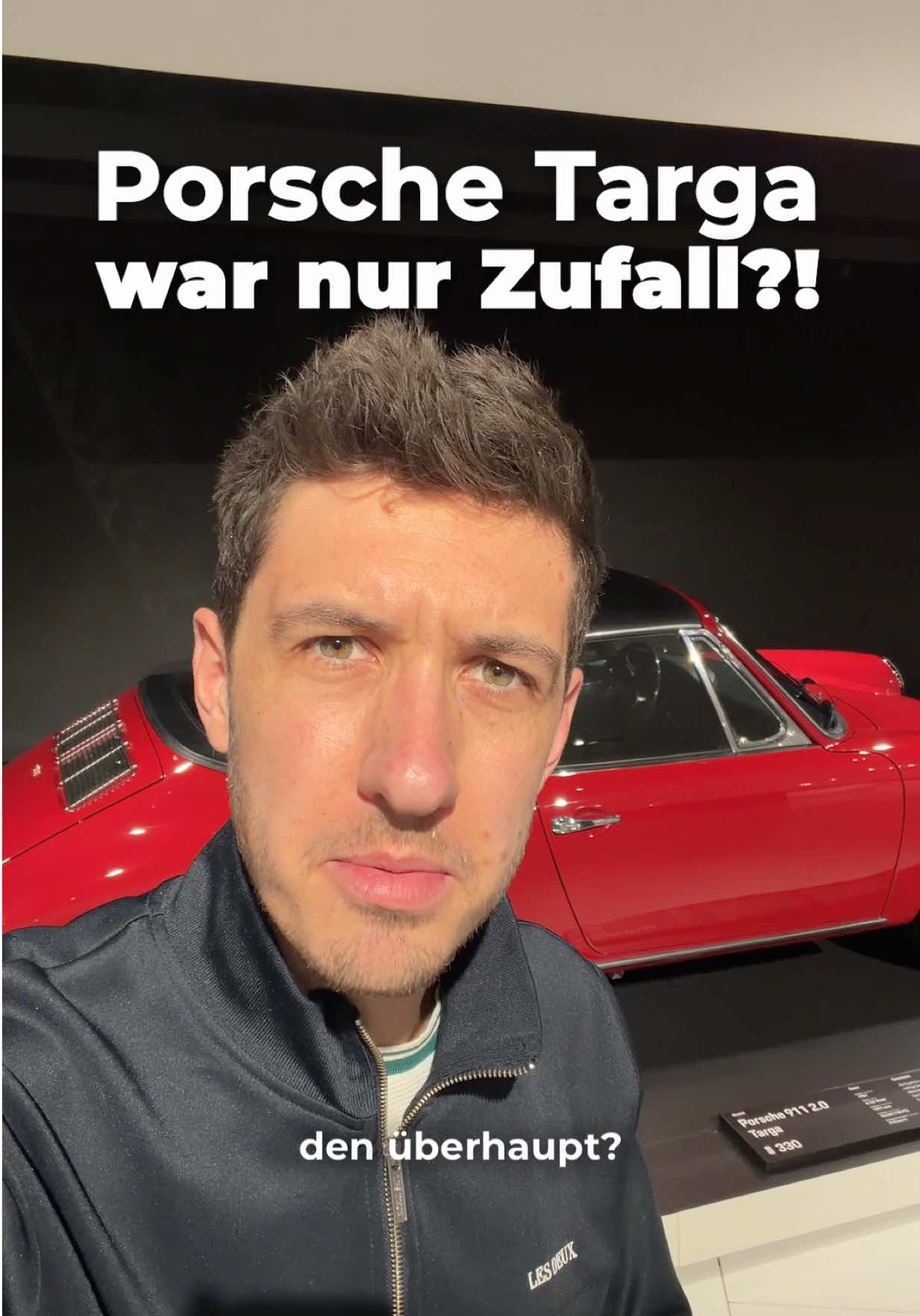 @Dominik Fisch