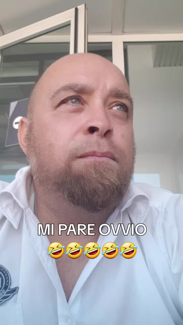 @MIRKO SEBENI