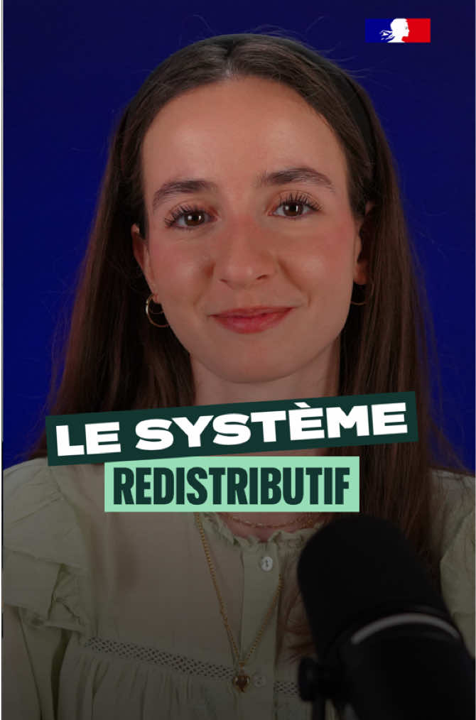 @Gouvernement