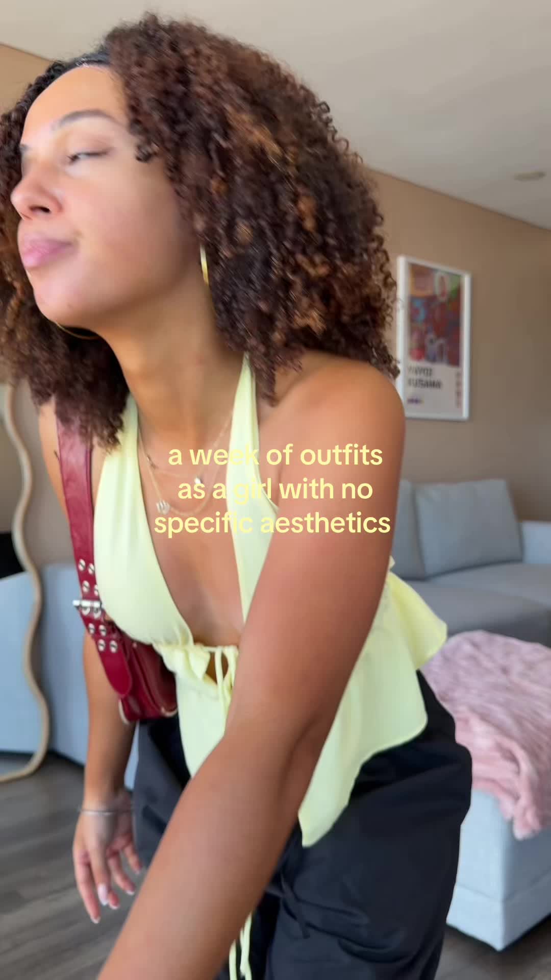 @Maïwenn
