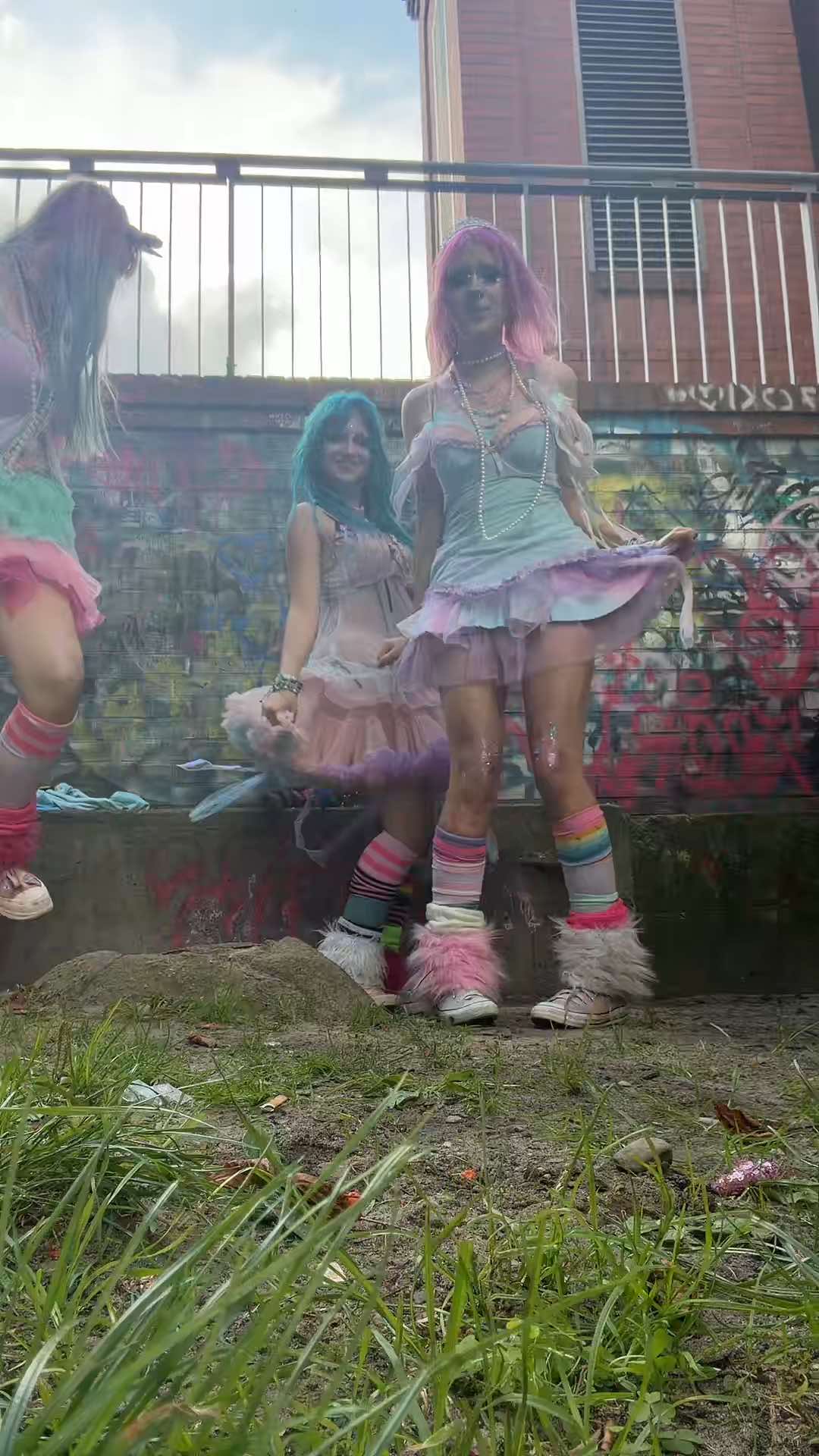 @⋆˚꩜。:・₊˚