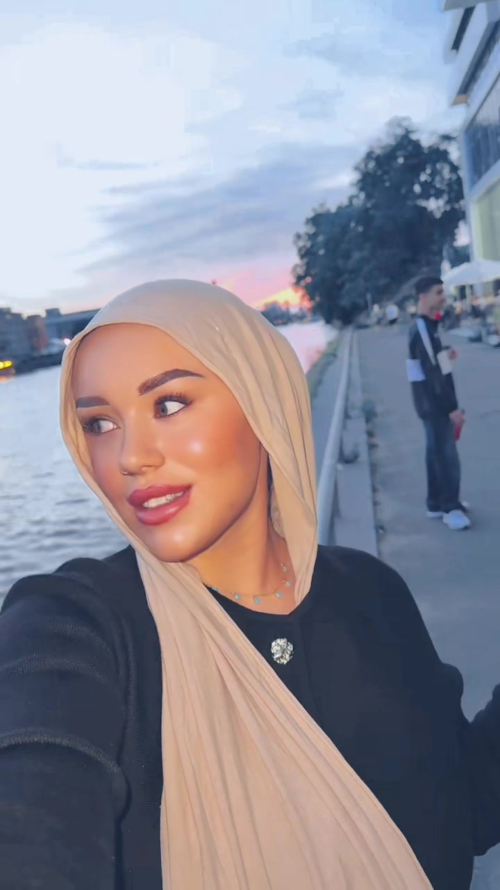 @Nour.mjm