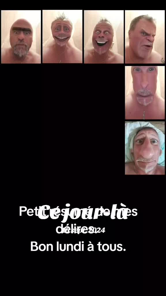 @David3883