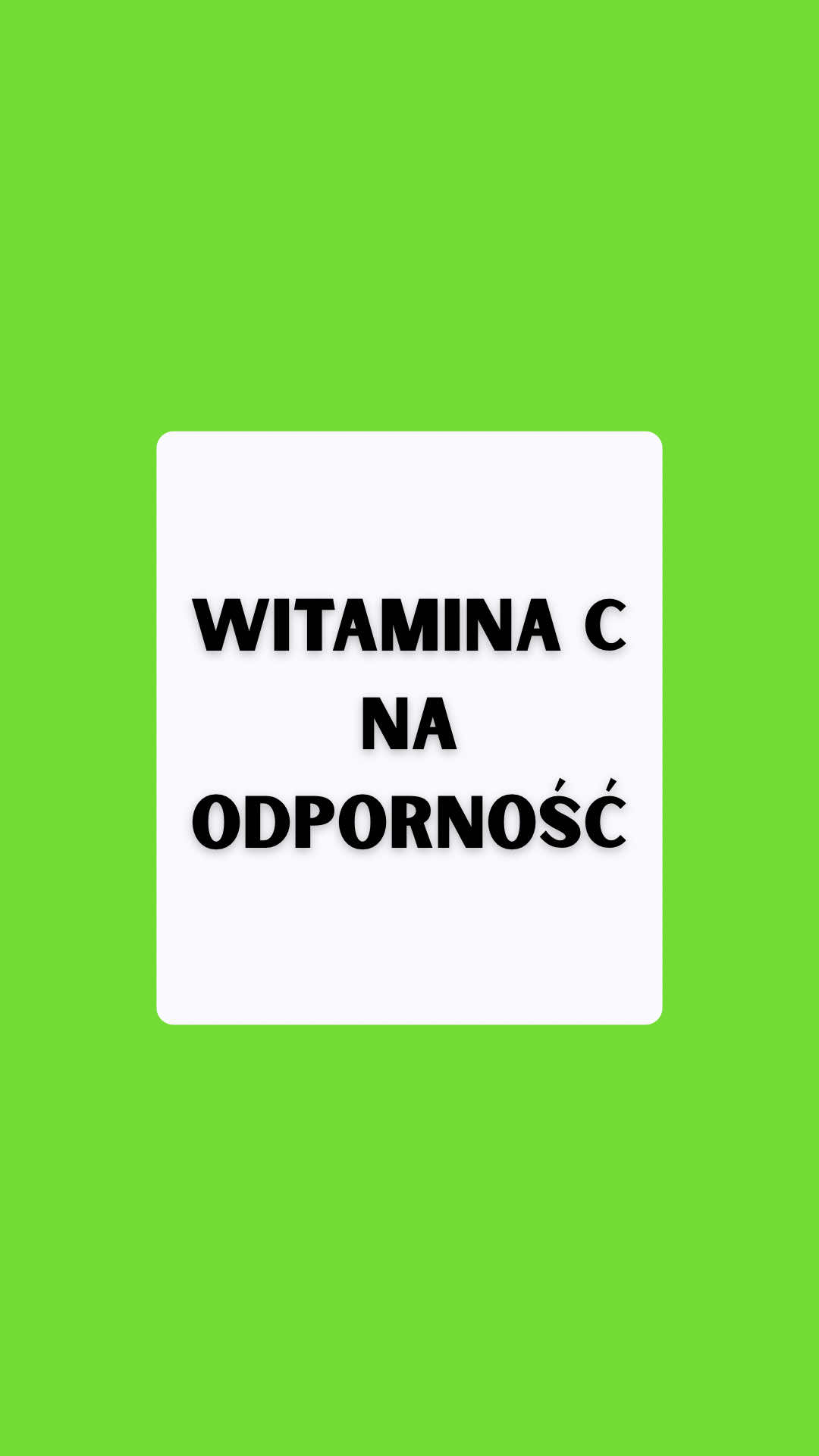 @Weronika🌱aptemama.pl