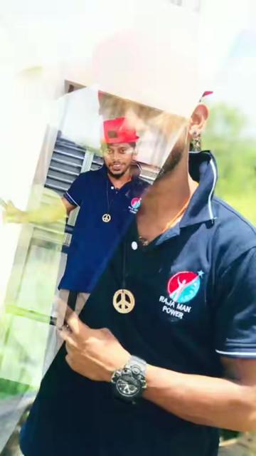 @🔕😍லயத்து😍பையன்😍SANJAYA🥰YP