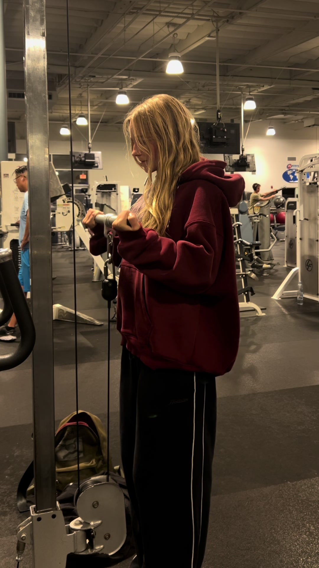 @ali