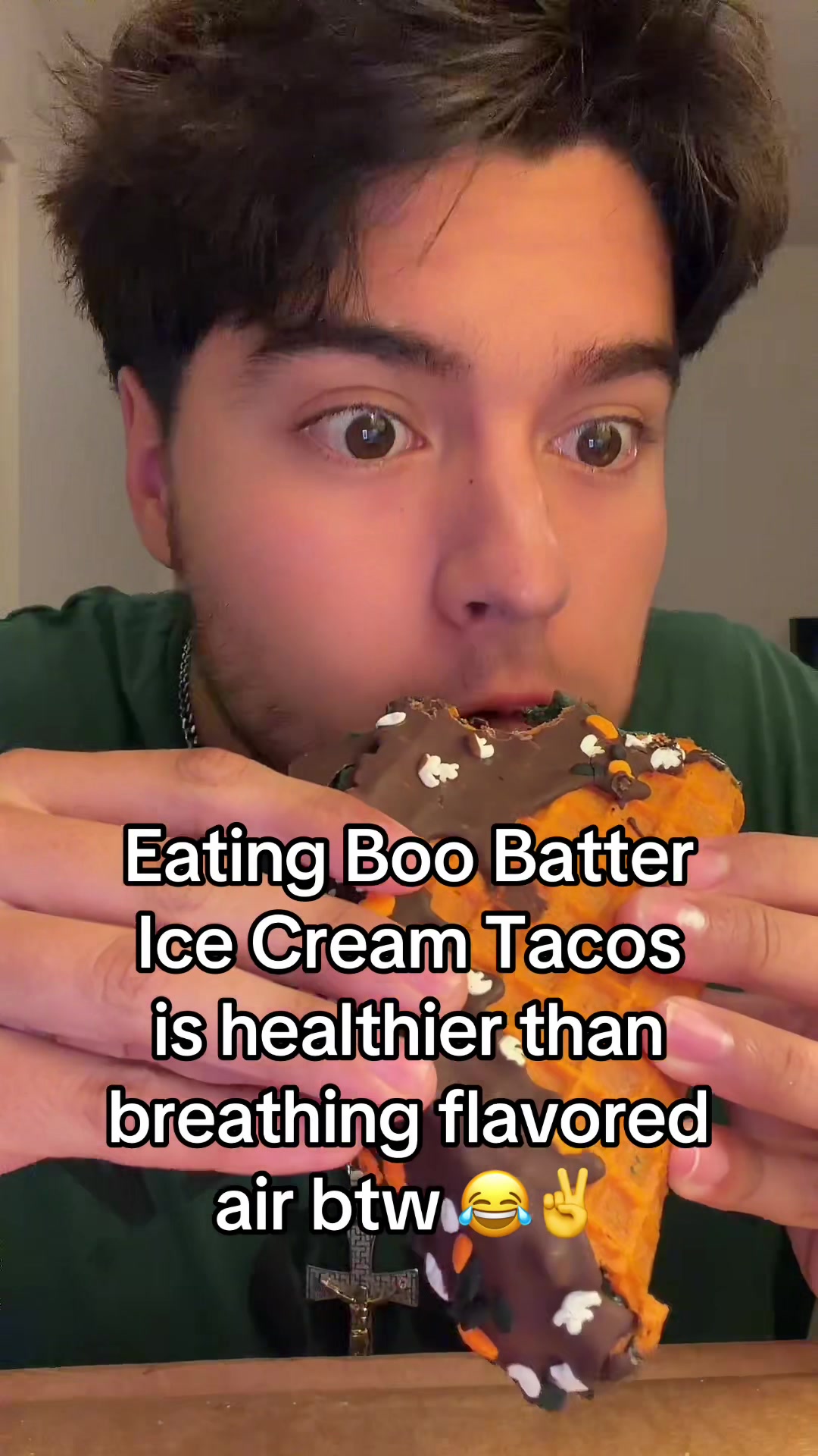 @Jacked.hugoeats