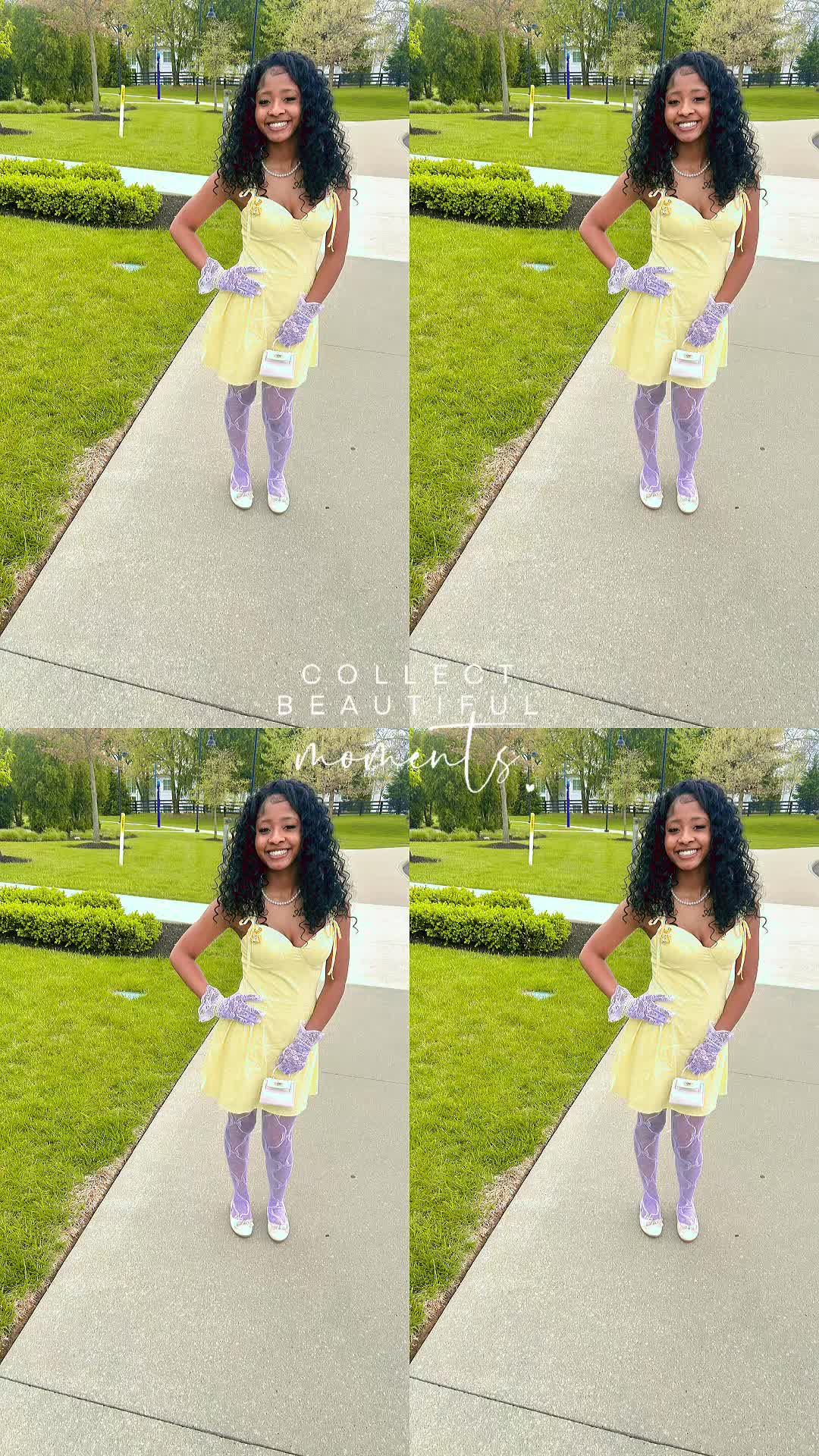 @flyqwnangeldbeautimovez