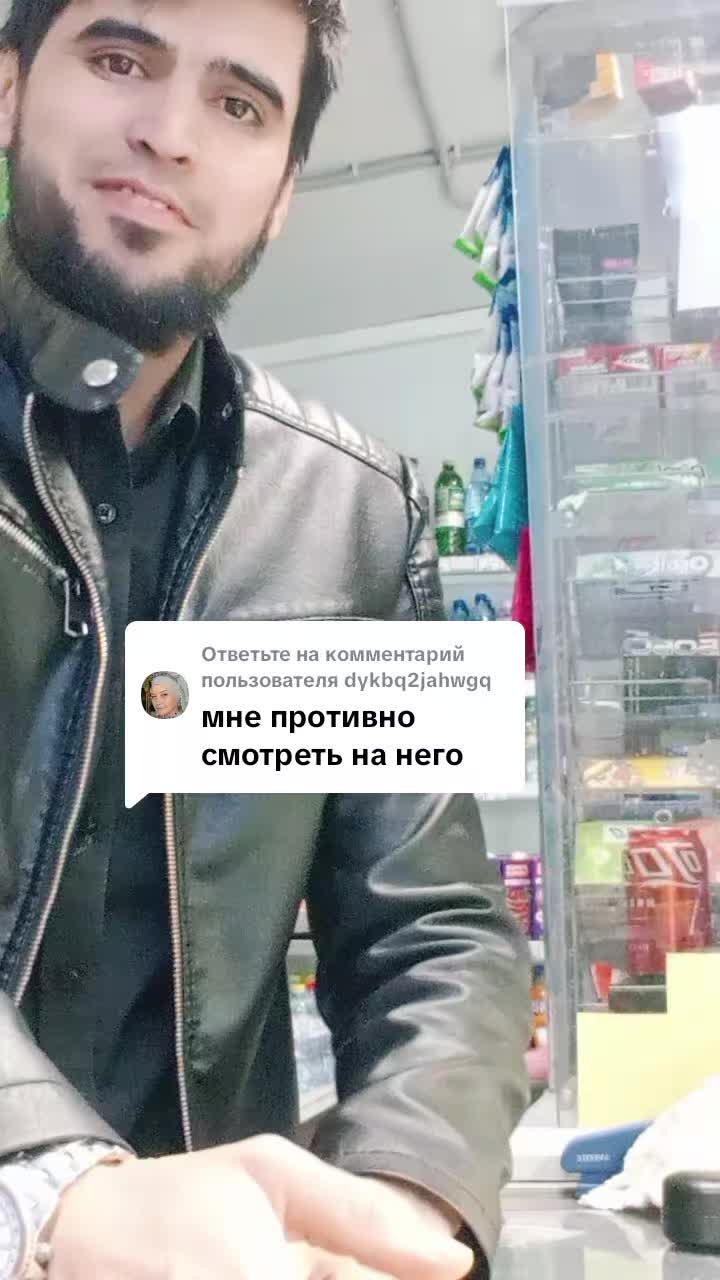 @🇺🇿islamchik_94🇺🇿