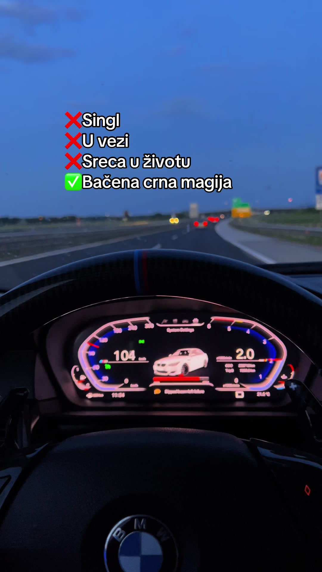 @Fake M5