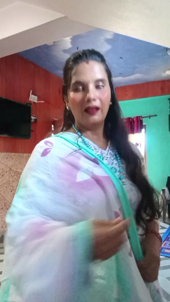 @Budhathoki Nirmala🌺🤗🕉️