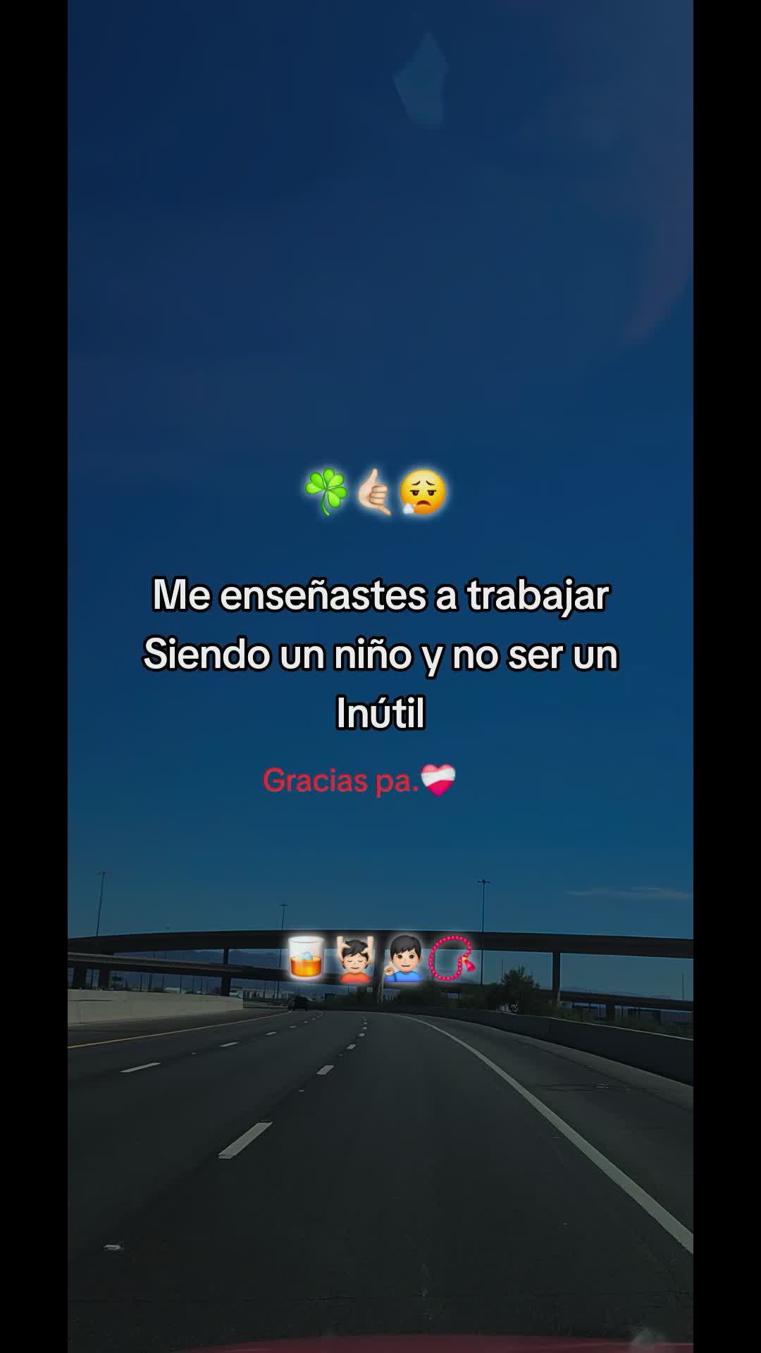 @Oski
