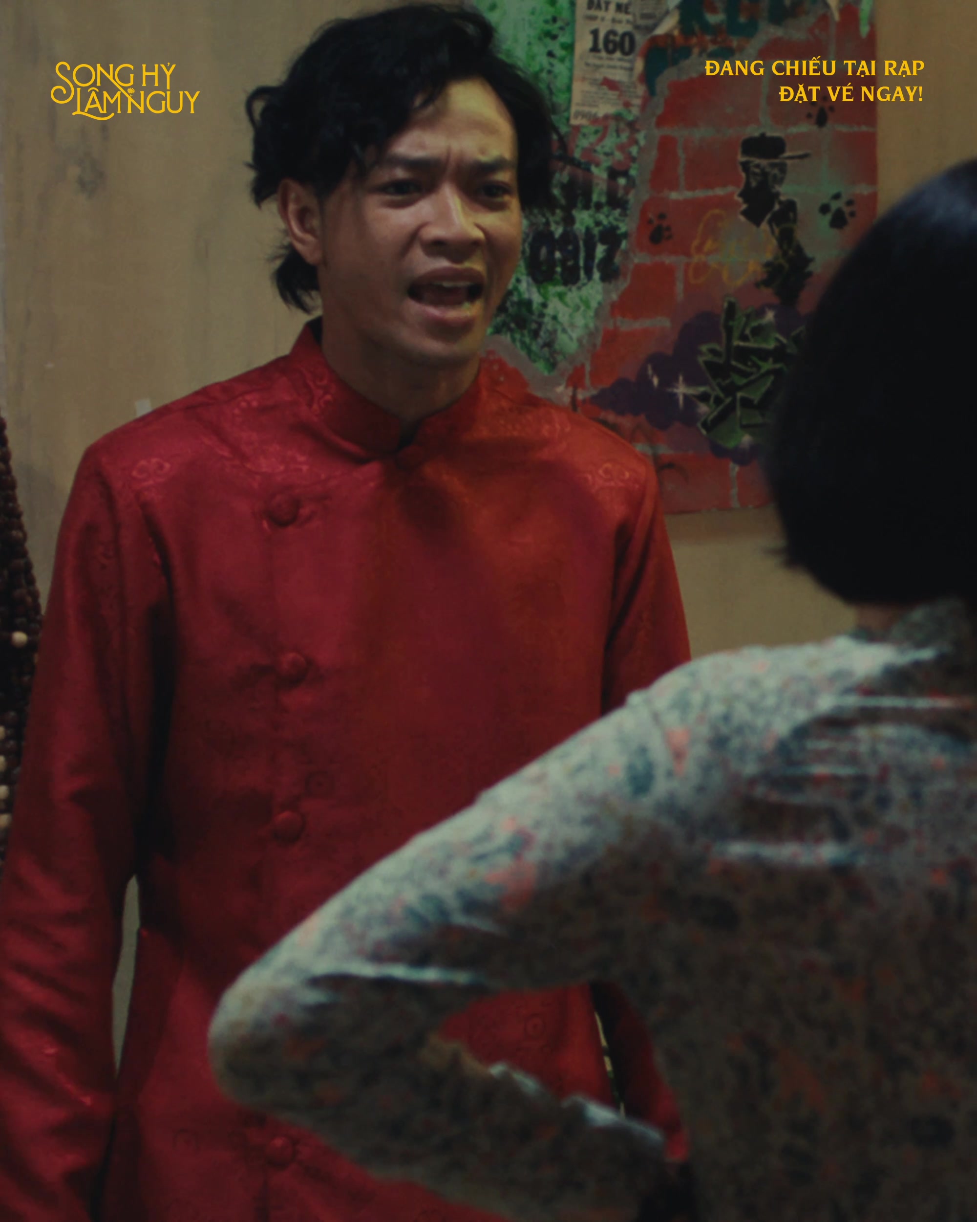 @Vietdrama