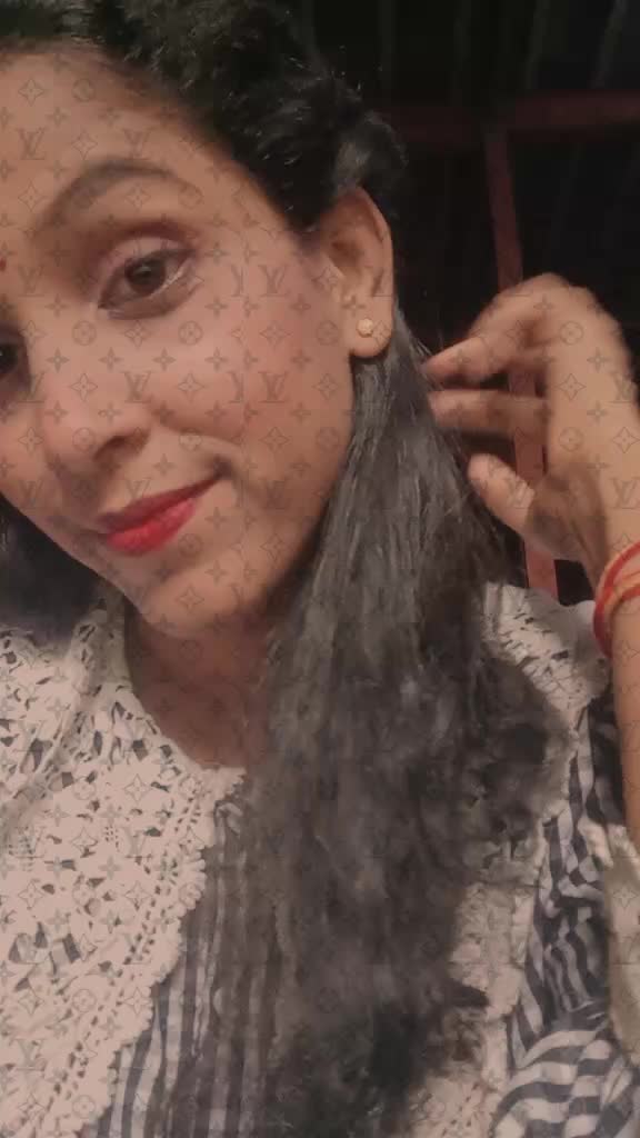 @Phyu Phyu Win(Manjula)