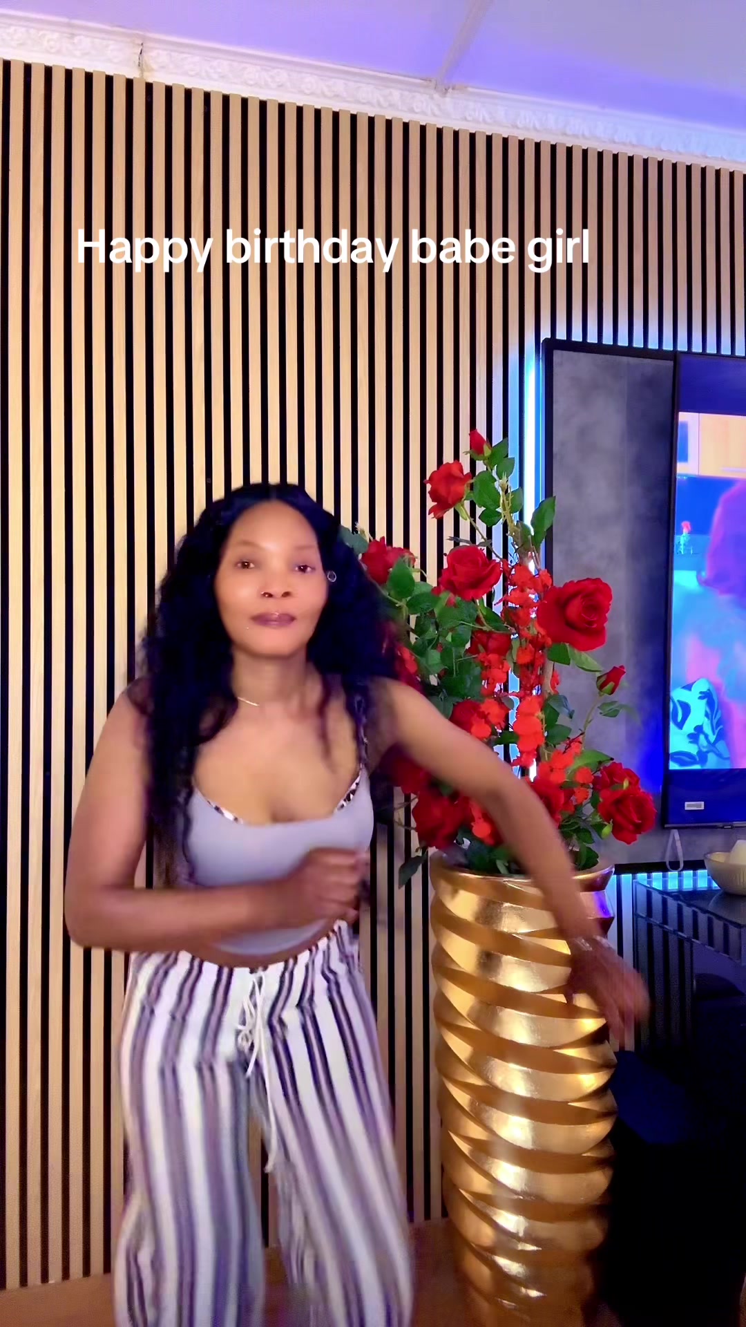 @Queenjulajallow1993@🇬🇲🇳🇱