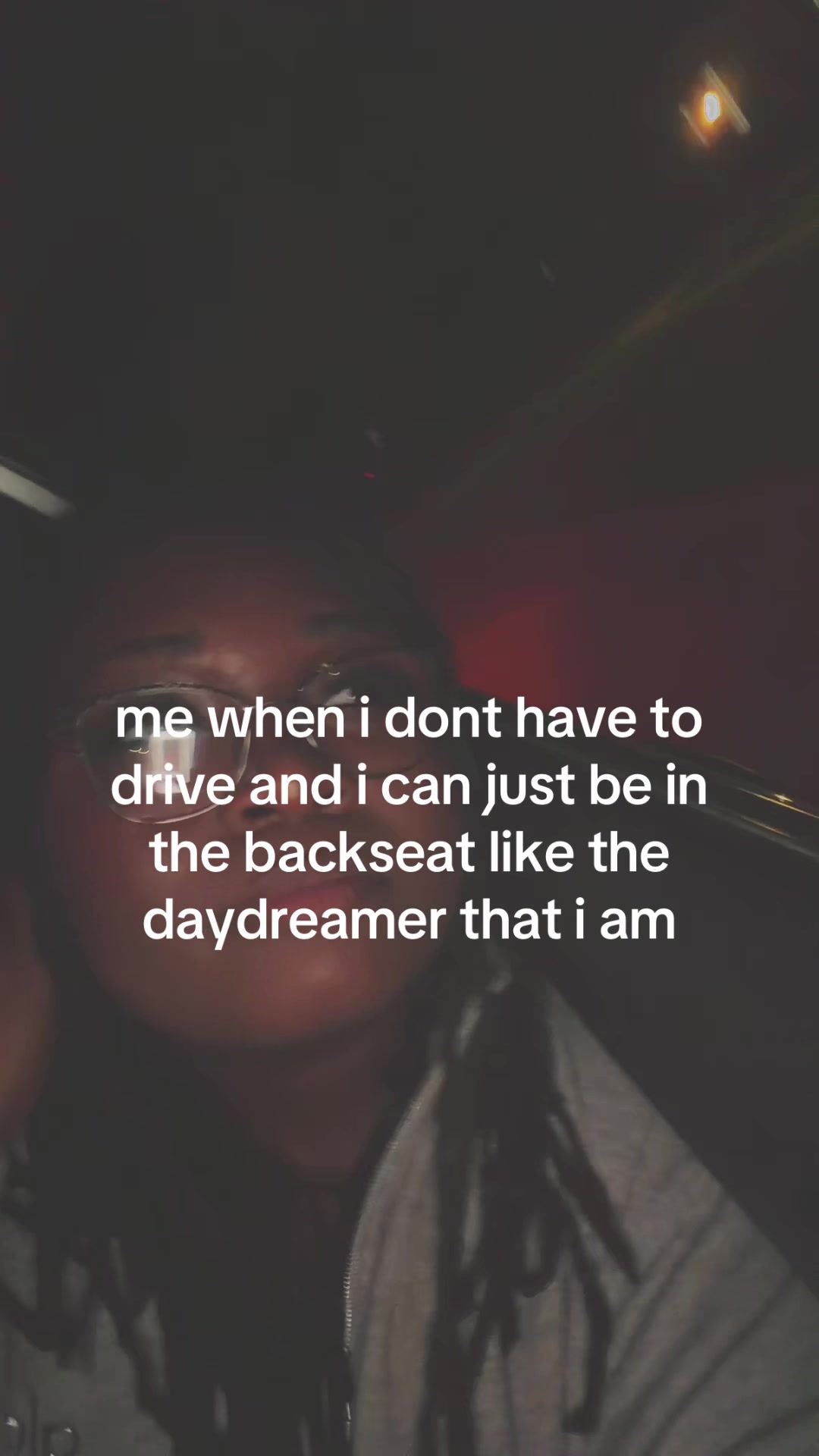 @journie