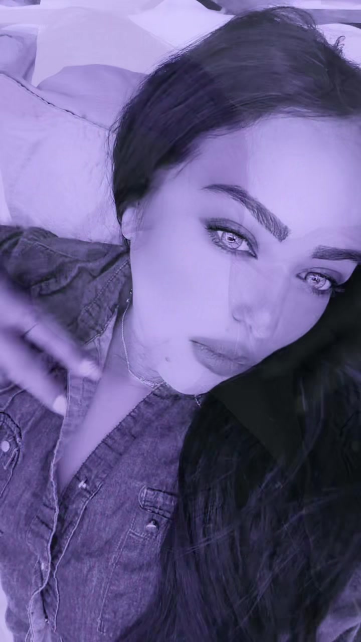 @queenofhearts1703