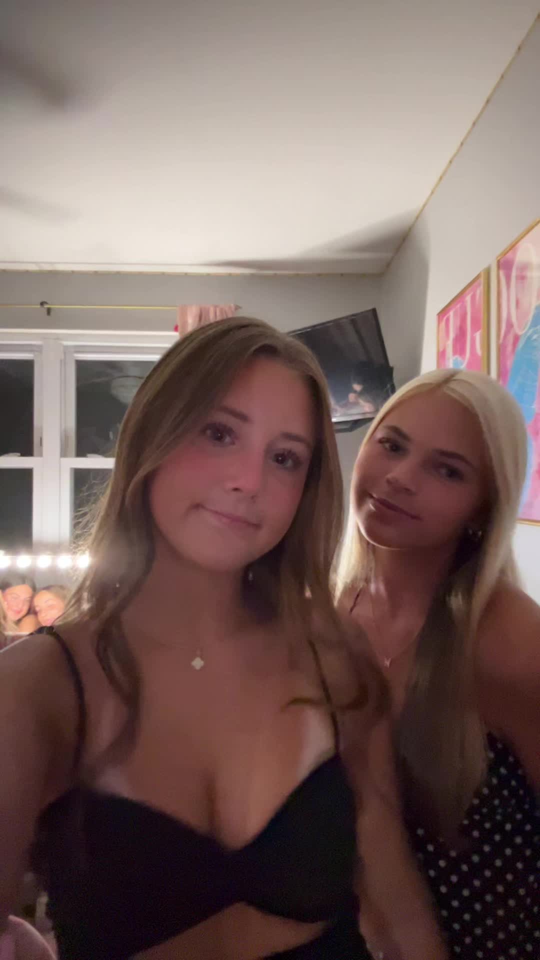 @emma