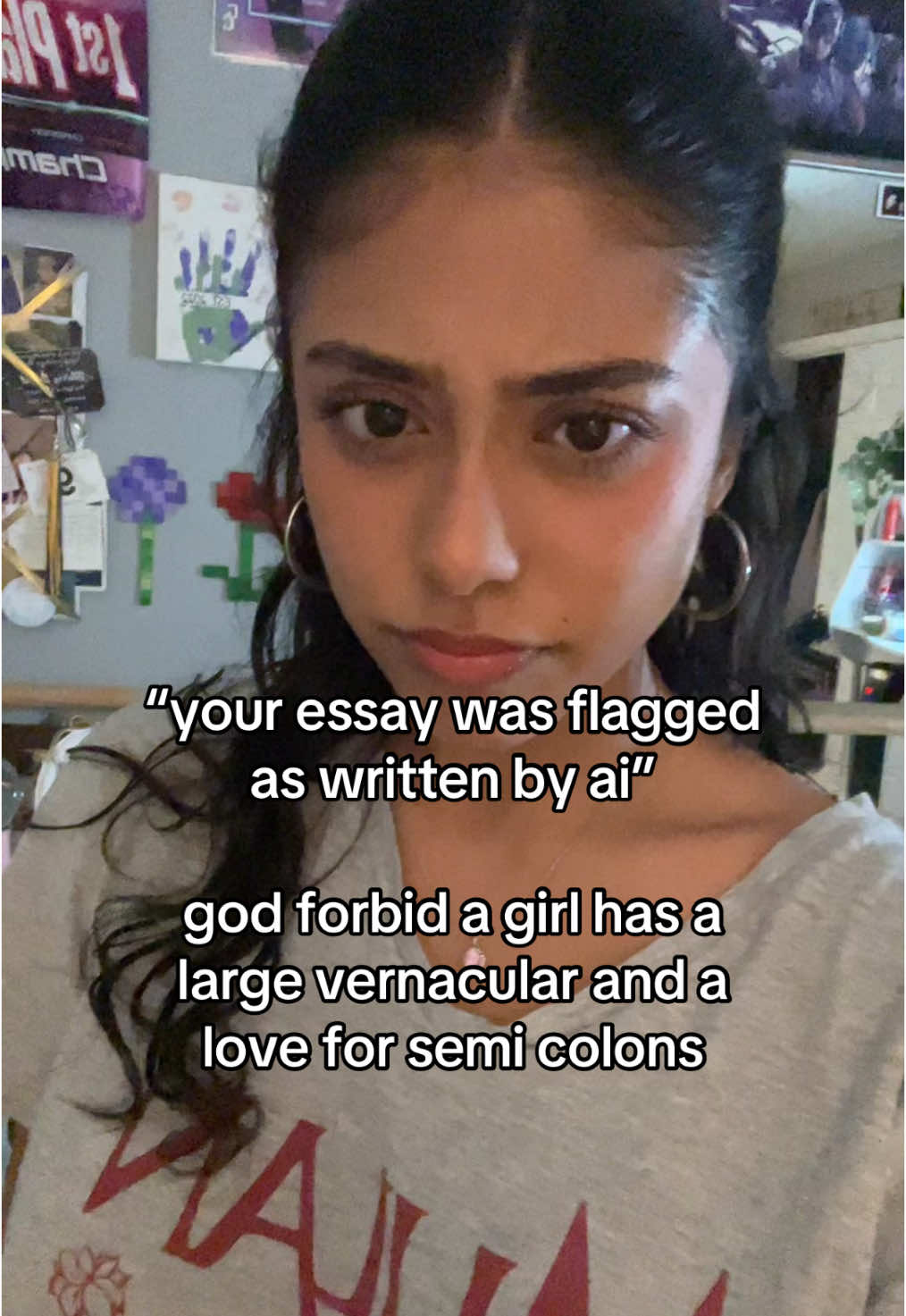 @ryka