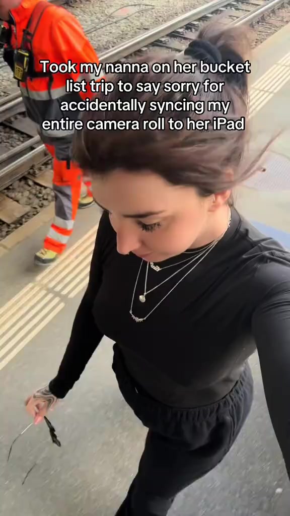 @amateuraussie