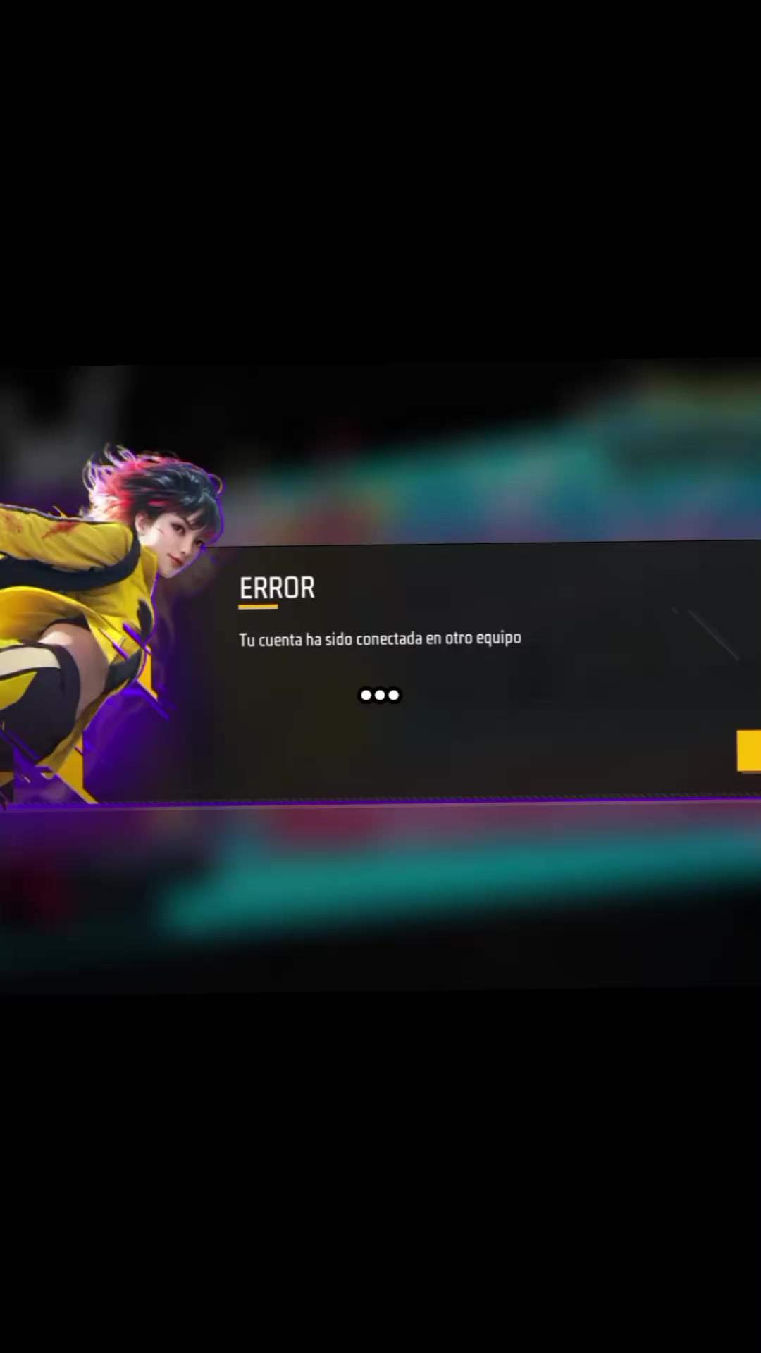 @𝐍𝐚𝐧𝐚    ୨୧
