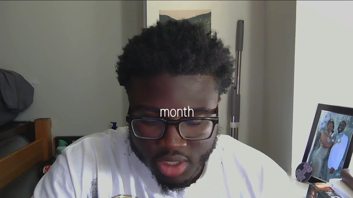 @taejonjackson
