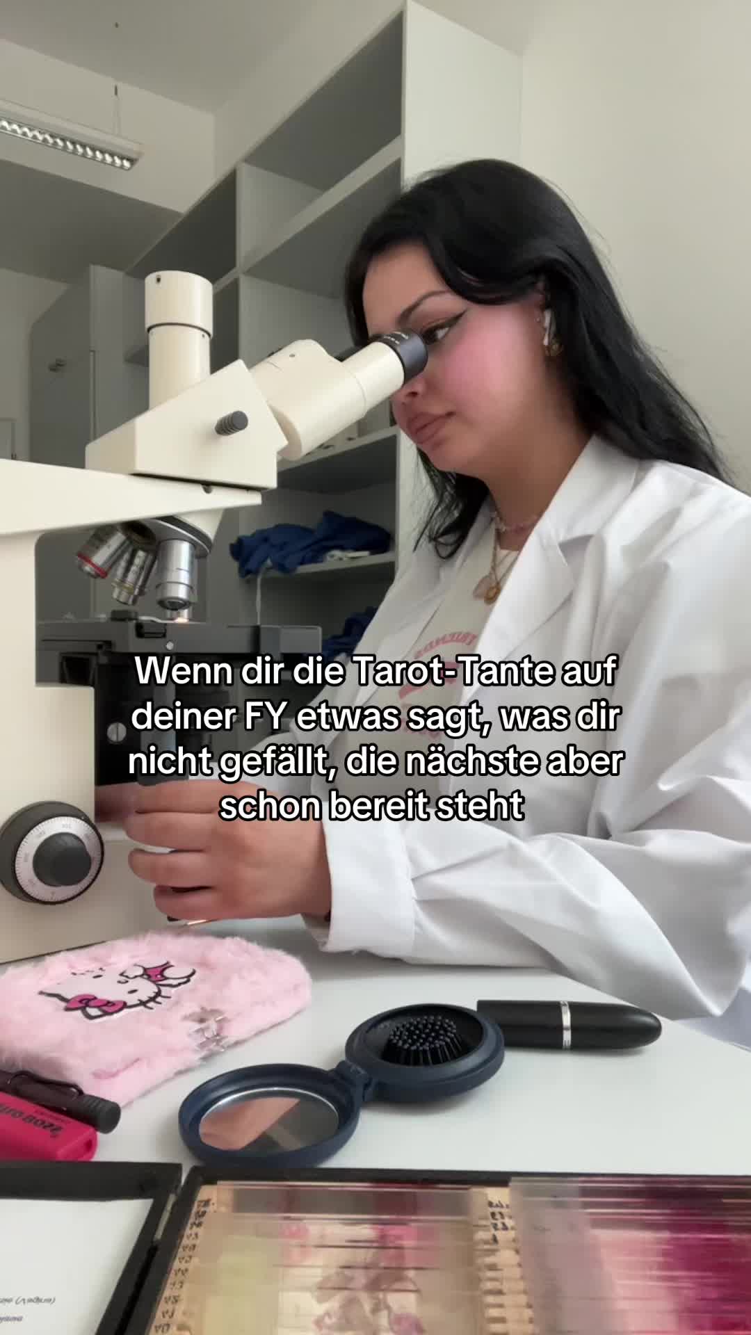 @Prof. Puddingbrezel
