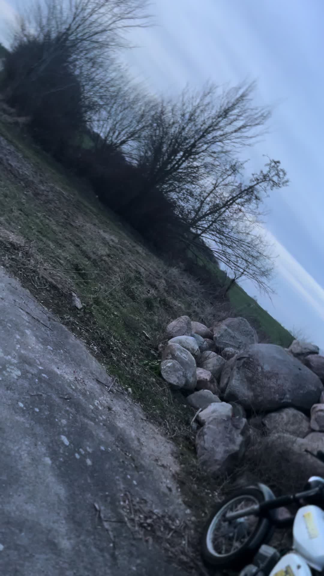 @Noah.s51