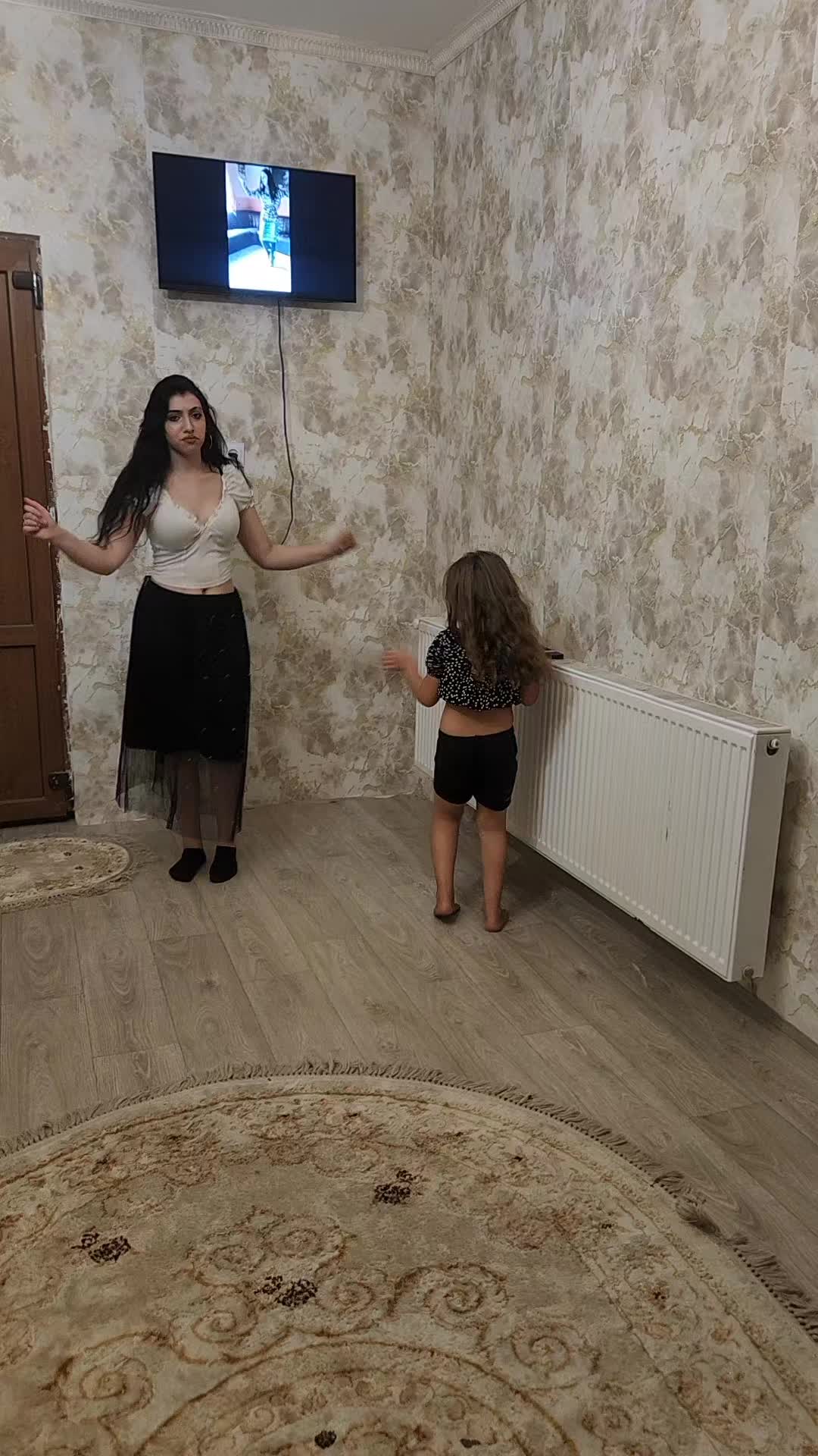 @Мадонна МАКУЛА