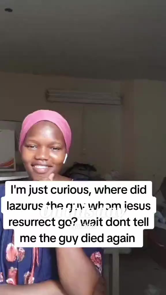 @Cate254🥰❤️❤️
