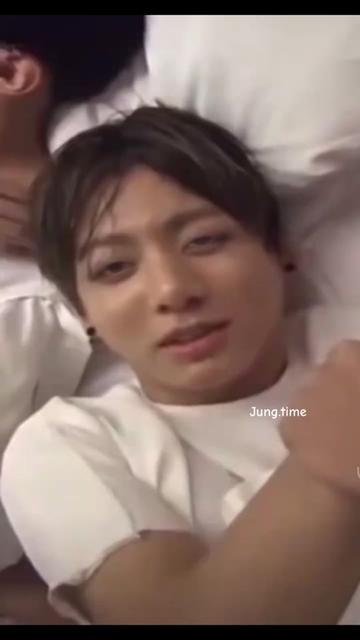 @Jung.time🌹