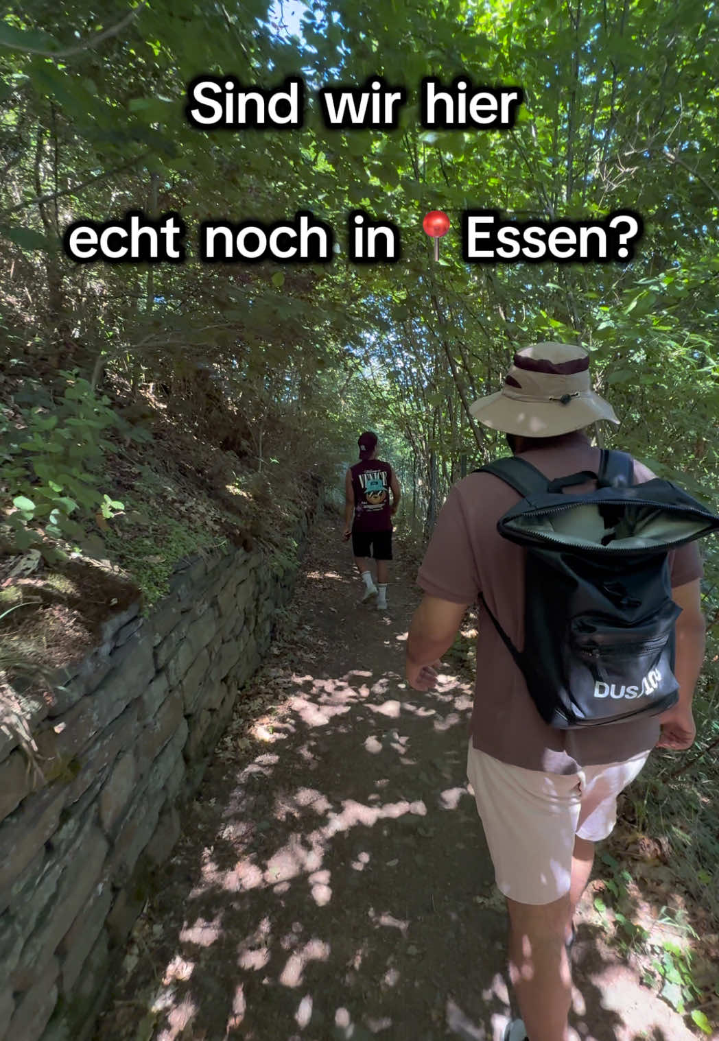 @DerReisendeLehrer🇪🇸🇩🇪🇲🇦