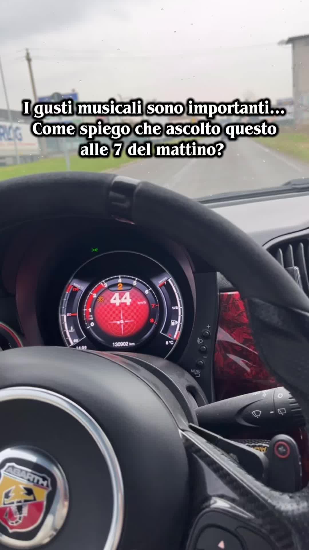 @Alessandro