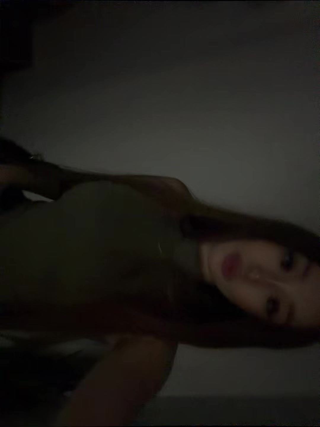 @TGK:simochka0222